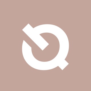 Logo de la comunidad de Telegram — Vertigo