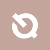 Logo de la comunidad de Telegram — Vertigo
