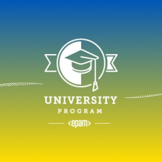 Одине з зображень історіі логотипів цієї спільноти
