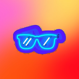 Logo de la comunidad de Telegram — 1st AC — Focus puller, Steadicam