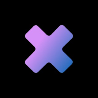 Logo de la comunidad de Telegram — Hikka