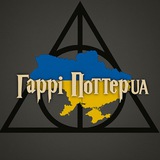 Logo de la comunidad de Telegram — Тест