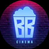 Logo de la comunidad de Telegram — Svitlovodsk_blockbuster офіційний телеграм канал🎬