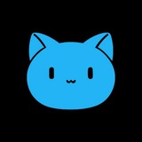 Логотип телеграм спільноти - ТюТаЗаШо | TuTaZaSho