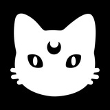 Logo de la comunidad de Telegram — 4UA / FOR YOU ANIME