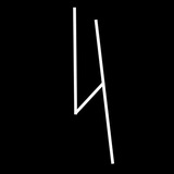 Logo de la comunidad de Telegram — Boku no Pic̷̸o̷̸dval