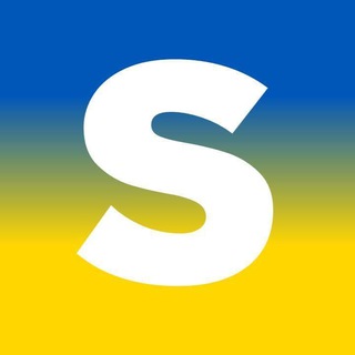Telegram community logo — SoftServe Education