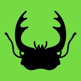 Logo de la comunidad de Telegram — ДніпроПуть 🌱