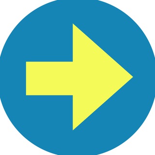 One of the images from the logo history of this community