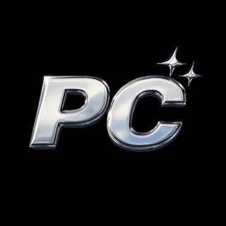 Telegram community logo — PRODUCERS COMMUNITY