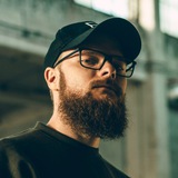 Логотип телеграм спільноти - Skofka.ua