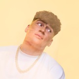 Логотип телеграм спільноти - Tricky Nicki