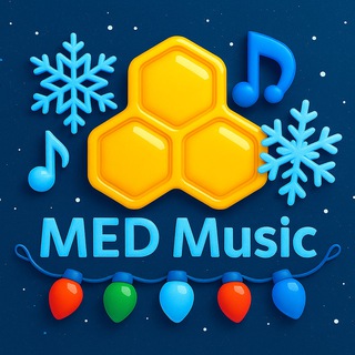 One of the images from the logo history of this community