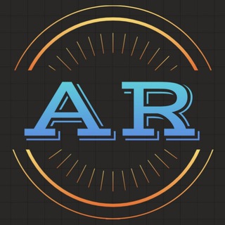 Логотип телеграм спільноти - 🇺🇦 automation-remarks.com