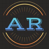 Логотип телеграм спільноти - 🇺🇦 automation-remarks.com