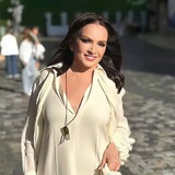 Логотип телеграм спільноти - София Ротару | Софія Ротару