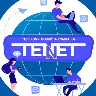 Одине з зображень історіі логотипів цієї спільноти