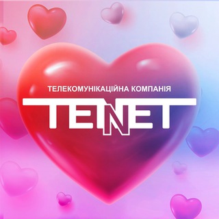 Одине з зображень історіі логотипів цієї спільноти