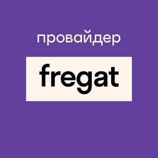 Одине з зображень історіі логотипів цієї спільноти