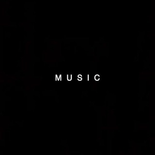 Telegram community logo — musical🎼