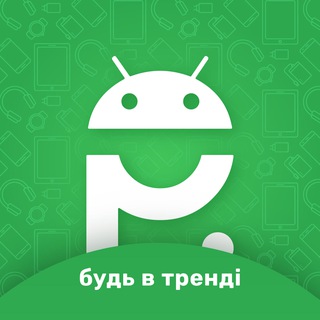 Одине з зображень історіі логотипів цієї спільноти