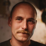 Логотип телеграм спільноти - Про це