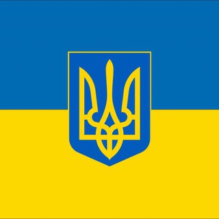 Telegram community logo — Ukrainian Music🇺🇦