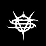 Логотип телеграм спільноти - Space Of Variations