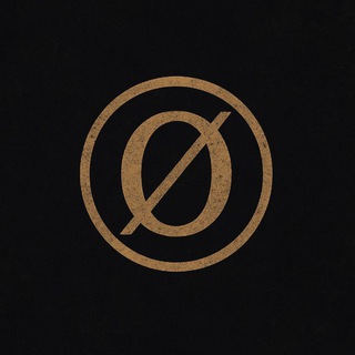 One of the images from the logo history of this community