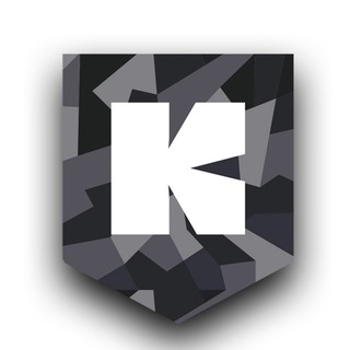 Una de las imágenes del historial de logotipos de esta comunidad