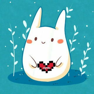 Telegram community logo — for_sweet_dreams.mp3
