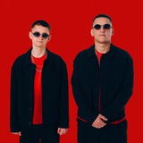 Логотип телеграм спільноти - KOLABA