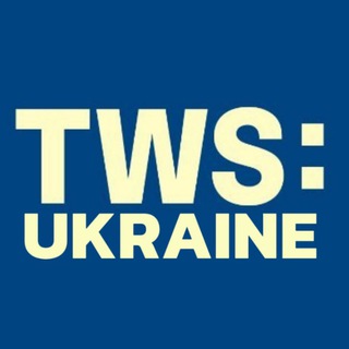 Одине з зображень історіі логотипів цієї спільноти