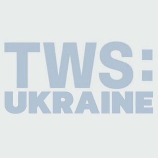 Одине з зображень історіі логотипів цієї спільноти