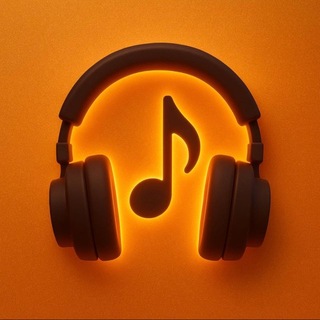 Logo de la comunidad de Telegram — AFTER WORK 🎧 | музыка для настроения