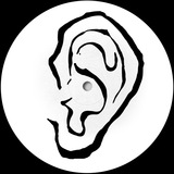Логотип телеграм спільноти - Yxo.Vinyl.Hub
