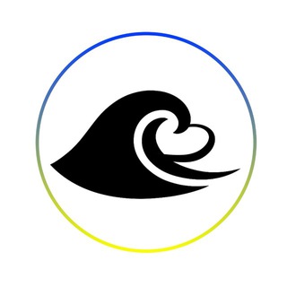 Логотип телеграм спільноти - СвоєЄвробачення🇺🇦