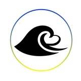 Логотип телеграм спільноти - СвоєЄвробачення🇺🇦