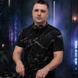 Логотип телеграм спільноти - Quasar-89 Music 🔥
