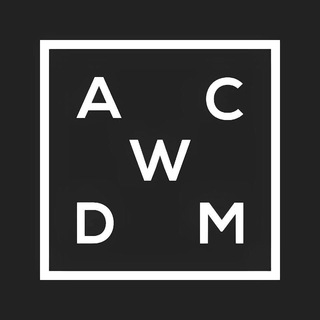 One of the images from the logo history of this community