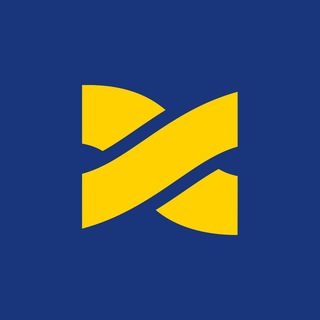 One of the images from the logo history of this community