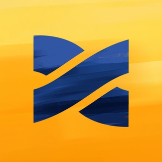 One of the images from the logo history of this community