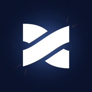 One of the images from the logo history of this community