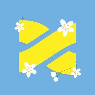 One of the images from the logo history of this community