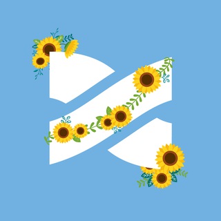 One of the images from the logo history of this community