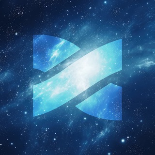 One of the images from the logo history of this community