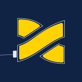 One of the images from the logo history of this community