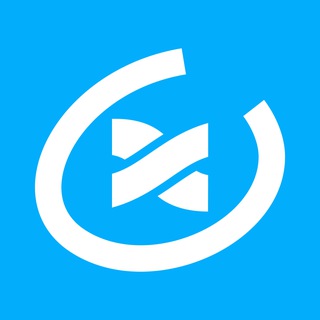 One of the images from the logo history of this community