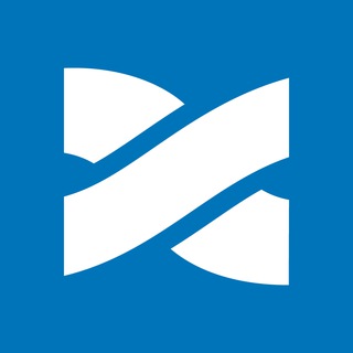 One of the images from the logo history of this community
