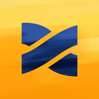 One of the images from the logo history of this community